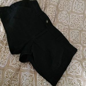 Arizona Jeans Co shorts